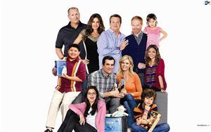 Modern Family